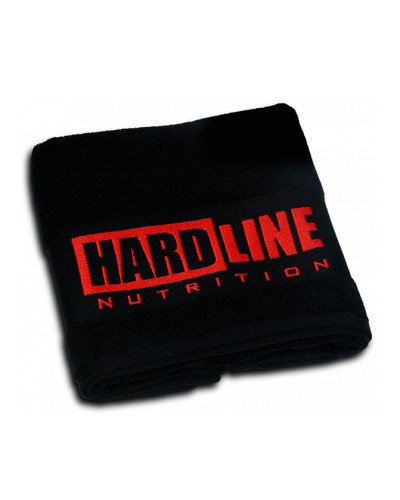 Hardline Havlu 50 X 100