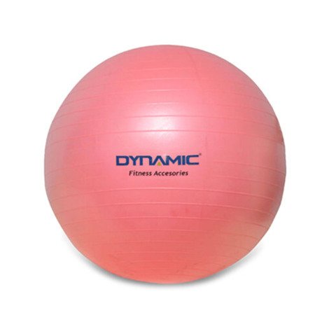 Dynamic Gymball 20 cm