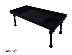 Prologıc Bivvy Table (60cmx30cmx5cm)