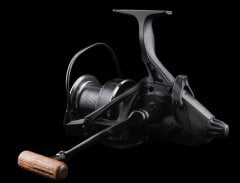 Okuma LS 8K Baitrunner (5,3;1) 5+1 bb Olta Makinesi