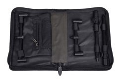 Prologıc Black Fire Buzz & Sticks 3 Rods Kit Ayak