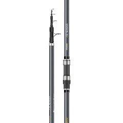 Okuma Revenger Tele Surf 390 cm 4 Parça Surf Kamışı