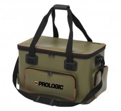 Prologic Storm Safe Carryall L