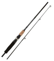 Okuma Azaki Spin 228 cm 8-25 gr 2 Parça Spin Kamışı