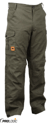 Prologıc Cargo Trousers