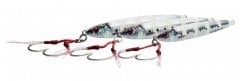 Savage Gear 3D Slim Jig Minnow 16 cm 120 gr