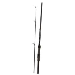 Okuma C-Fight Carp Tele 13 396cm 3,5lbs 6 Parça Sazan Kamışı