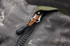 Prologic Realtree Fıshıng Jacket