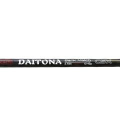 Captain 1352 Daitona 2 Parça Spin Kamış 2-42gr Atar 270cm