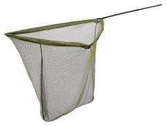 Prologic C-Series Landing Net 42'' 6/180cm 2 Parça