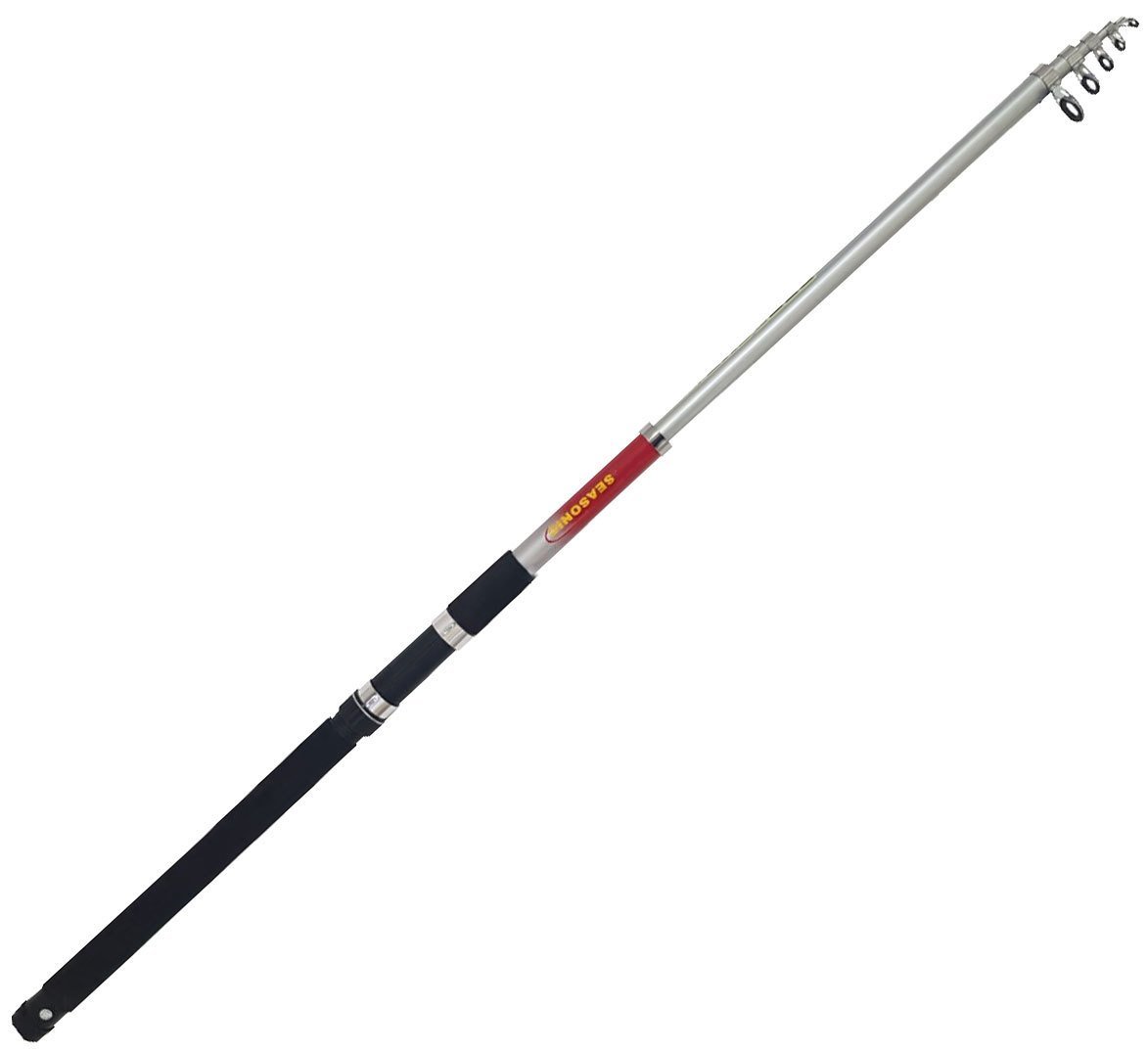 Power Lıne Pegasus 3,50 cm 80-160 gr Olta Kamışı