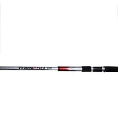 Portfish Tornado Teleskopik Fiber Olta Kamışı 270 cm 100-150 gr