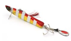 Hayabusa FS 449 Jack Eye Maki Pita Minnow 40gr Light Jig Suni Yem