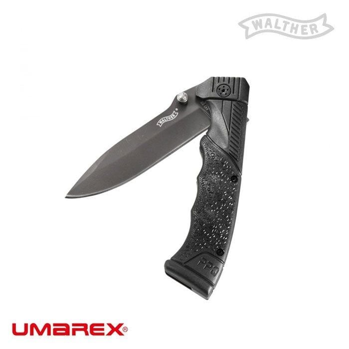 UMAREX Walther PPQ Çakı