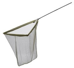 Prologıc Cruzade 42'' Landing Net 180cm  2 Parça Kepçe