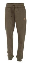 Prologic Mirror Carp Joggers Ivy Green