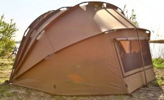 Prologic Selecta Bivy 2 Man Çadır