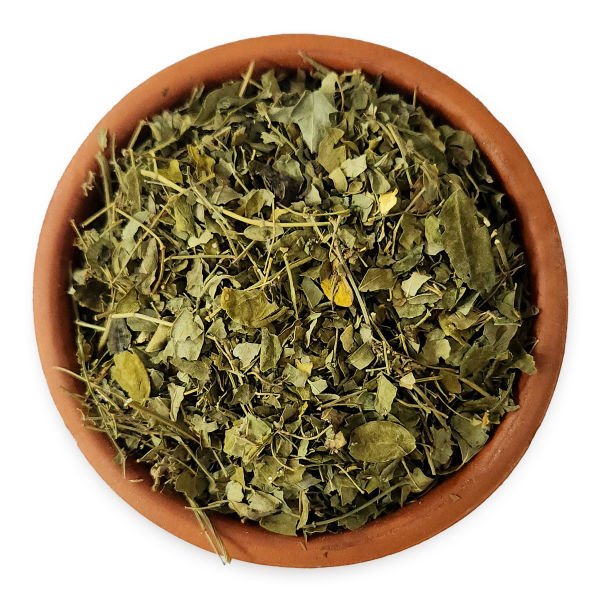 Moringa Çayı (Yaprak) 250 g