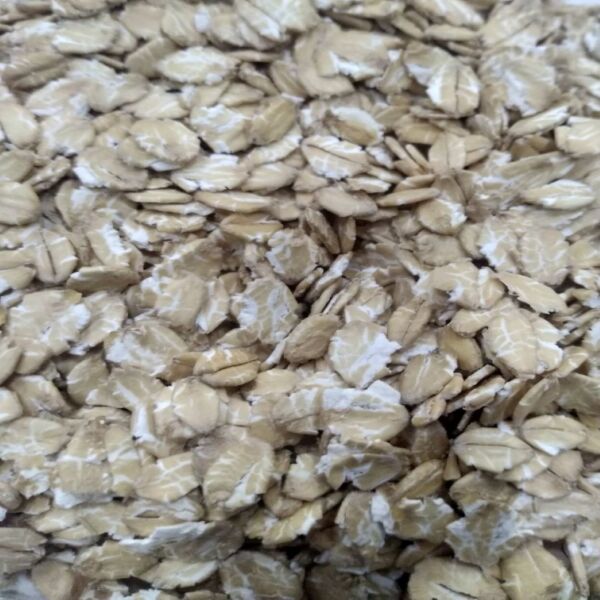 Beyaz Buğday Ezmesi 500 g