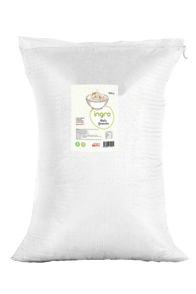 Ballı Granola 5000 g