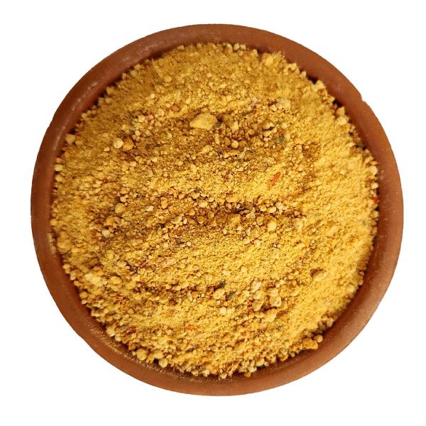 İngro Glutensiz Karabuğday Tarhanası 1000 g