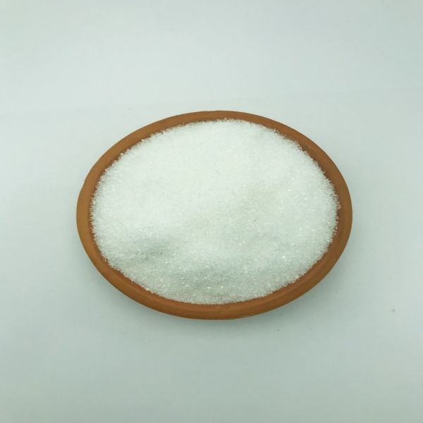 İngiliz Tuzu Magnezyum Sülfat (Epsom Tuzu) 250 g