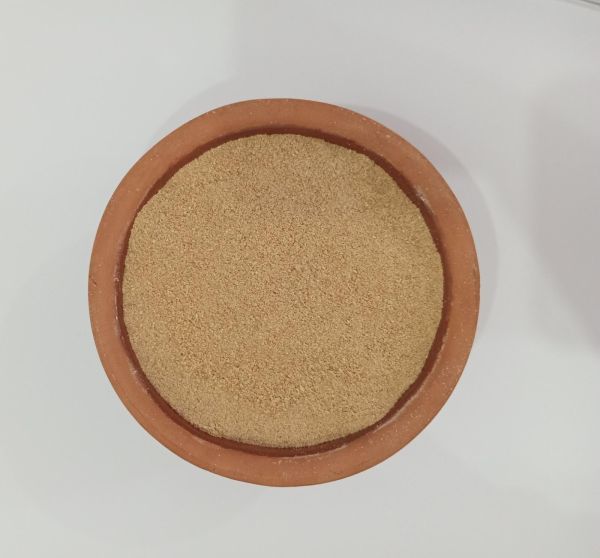 Karnıyarık Otu Tohumu Tozu (Psyllium Powder) 250 g