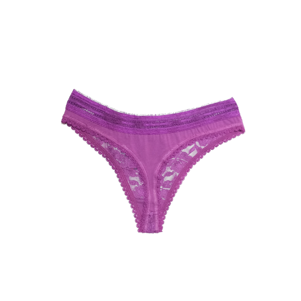 Helena Paris 2289 Tanga