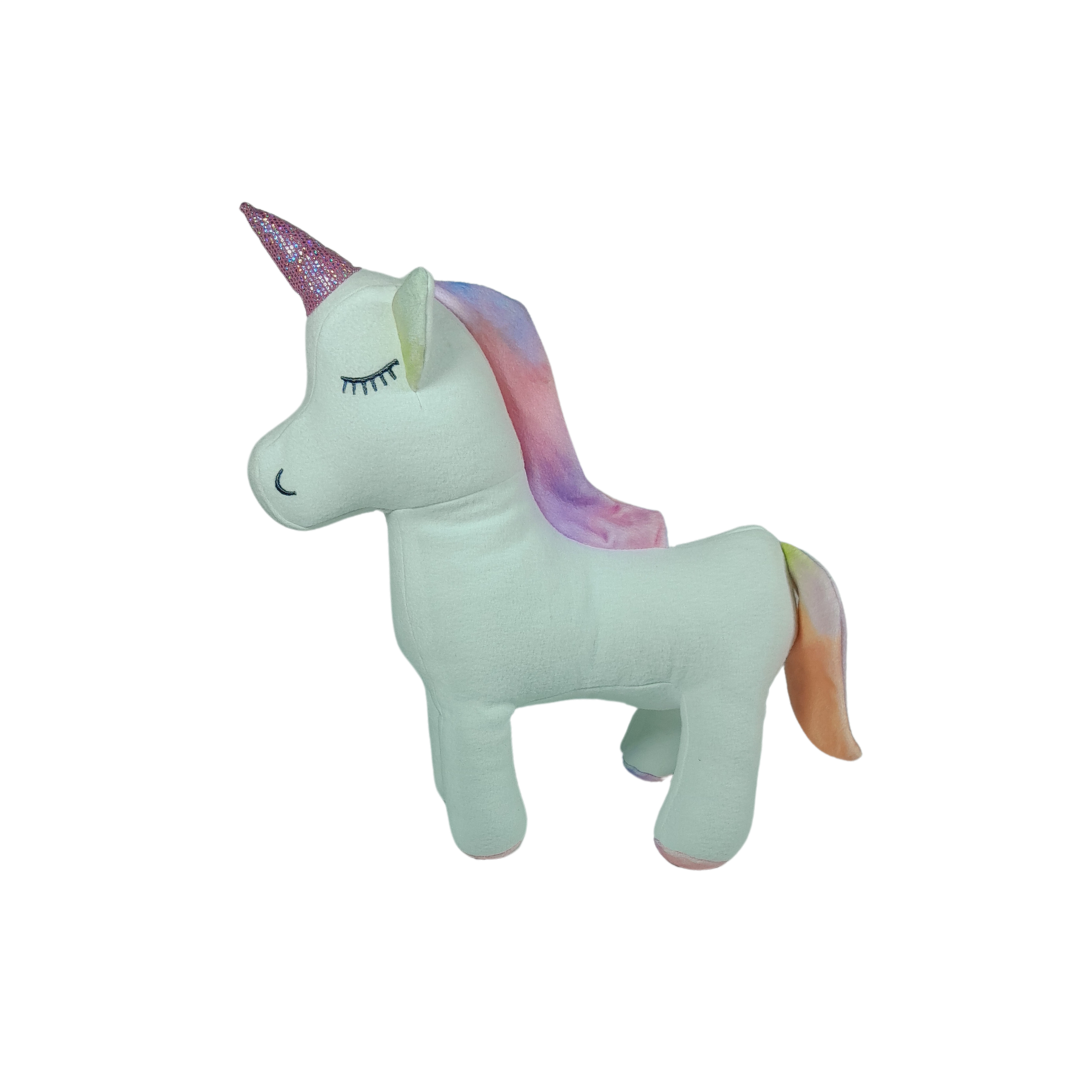 Massal Toys Peluş Unicorn