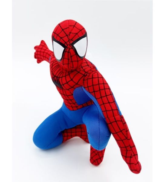 Peluş Spiderman