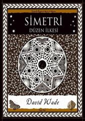 Simetri - Düzen İlkesi