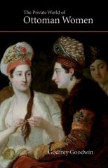 Private World of Ottoman Women