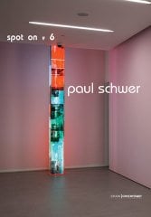 Spot On 6 Paul Schwer