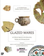 Glazed Wares