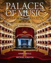Palaces of Music