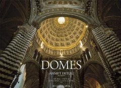 Domes: A Journey Through European Architectural History