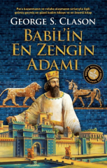 Babil’in En Zengin Adamı