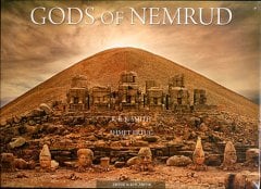 Gods of Nemrud