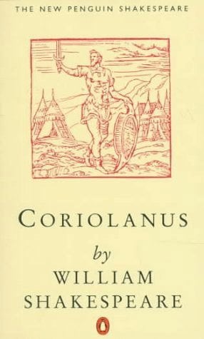 Coriolanus