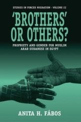 'Brothers' or Others