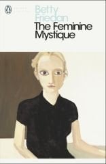 Feminine Mystique