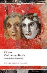 On Life and Death