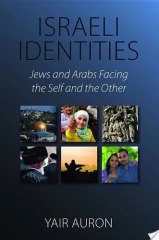 Israeli Identities