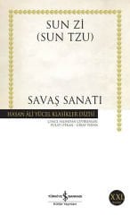 Savaş Sanatı