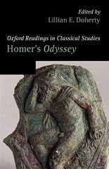 Homer's ''Odyssey''
