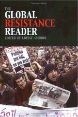 Global Resistance Reader