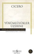 Yükümlülükler Üzerine