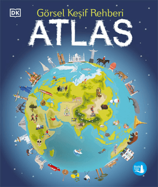 Atlas