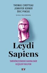 Leydi Sapiens