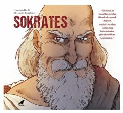 Sokrates